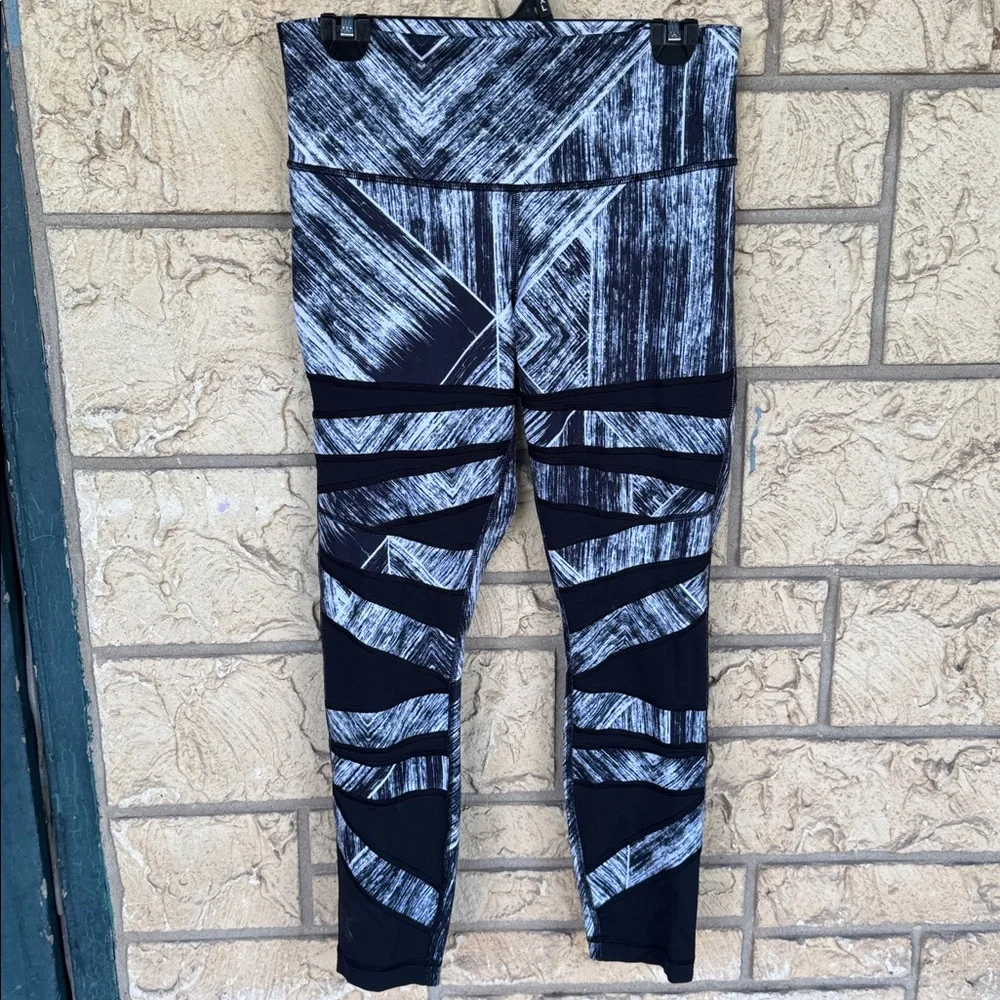 lululemon athletica rare lululemon